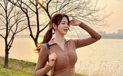 亚洲1卡2卡三卡4卡2021